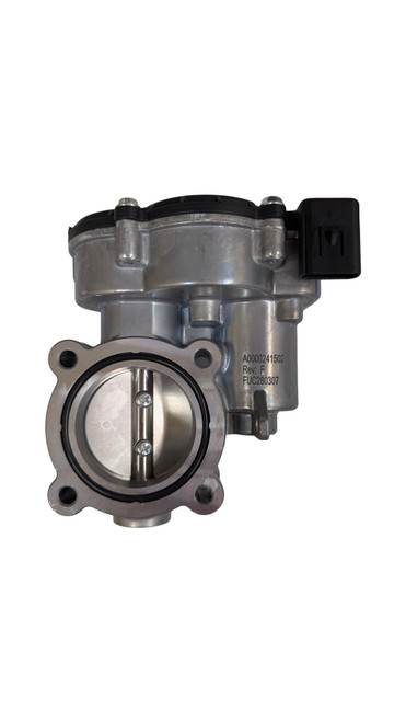 GENERAC ETC Valve -45MM