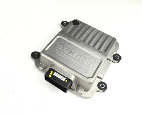 GENERAC  Engine Control Module -64  PIN
