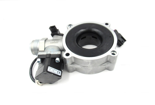 GENERAC Fuel Mixer ASSY-4.5L Engine Turbo