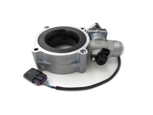 GENERAC Fuel Mixer ASSEM- G4.5L Engine