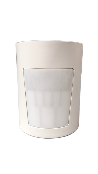 QOLSYS  Motion Sensor  PGP9914