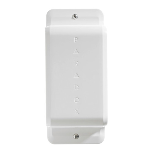  AcuRite Wireless Indoor Outdoor Temperature and Humidity Sensor  (06002M) , white : Everything Else