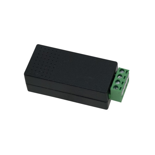 Vonnic 24VAC to 12VDC Power Adapter