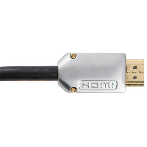 HDMI Patch Cord, 20'