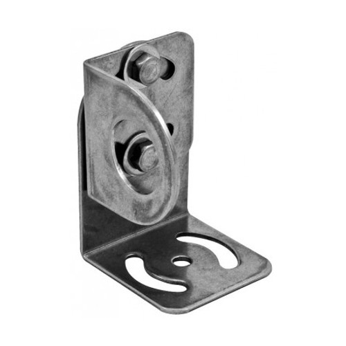 Raytek Adjustable Bracket