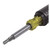 Klein Tools 11-in-1 with Combo Screw Tips