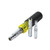 Klein Tools 6-in-1 Multi-Nut Driver Heavy Duty