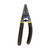 ProStrip 16/30AWG Wire Stripper