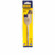 IRWIN SPEEDBOR 1-3/8" Spade Wood Bit