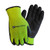 ElectriPro High-Visibility Work Glove L