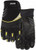 Watson Gloves Work Armour Hammer Time L