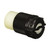 Generac Connector L14-20 T/L 20A 125/250V