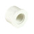 Dura 1-1/4" To 1" Threaded PVC Reducer