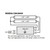 Standard 120V PL Series Programmed Start Electronic Ballast 1-2 Lamp