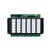 Mircom RAM-1032TZDS