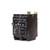 Eaton Cutler-Hammer BQLT-15215 front angle view