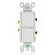 Leviton 5634 Decora 2 Switch