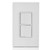 Leviton 5634 Decora 2 Switch