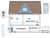 Humidex HCS-CS myHome schematic