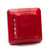 Mircom FH-400-RR Fire Alarm Notification Horn