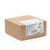 Siemens 3RU21264BB0 packaging