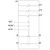 Siemens 3RU21264BB0 diagram