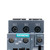 Siemens 3RT2028-1AK60 top connection terminals