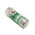 20A 600VAC 300VDC (20.6 x 57.2mm) Time Delay Fuse