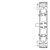 Siemens 3RH2911-1DA11 diagram