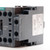 Siemens 3RH2911-1DA11 attached to contactor