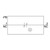 Siemens 3SU1400-1AA10-1CA0 diagram