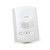 System Sensor CO1224A Carbon Monoxide Alarm