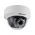 Hikvision DS-2CE56C5T-AVPIR3 front angle