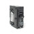 Siemens Q120 20A Single Pole Push-On Breaker