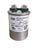 NGM 10.0µF 370VAC Round Run Capacitor 325P106H37M23A4ZAC (RCR10-370) NGM 10.0µF 370VAC Round Run Capacitor 325P106H37M23A4ZAC (RCR10-370)