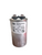 NGM 40.0µF 370VAC Round Run Capacitor 325P406H37N33A4ZAC (RCR40-370)