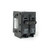 Siemens Q260 60A Two Pole Push-On Breaker