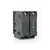 Siemens Q2100 100A Two Pole Push-On Breaker