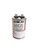 30.0µF 440VAC Round Run Capacitor (RCR30-440)