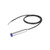 Omega High Accuracy Submersible Pressure Transmitter