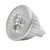 Standard LED Bulb 3Watts 12 Volts Standard LED Bulb 3Watts 12 Volts