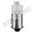 Stanpro LED Miniature Light Bulbs 120V