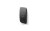 Openpath Smart Reader V2