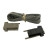 Kantech Cable Connect Kit
