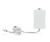 DSC 9V 1.25A Power Adapter