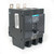 Siemens BQD325 front angle view