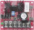 ENFORCER 12V 3.8A Power Supply