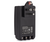 WBOX 24VAC 40VA Plug-In LED Power Indicator Transformer