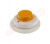 Photoelectric Smoke Detector
