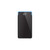 tSec Mini Card Reader (Black)